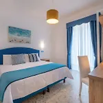 Hotel Britannia