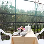 Britannia Hotel 3*