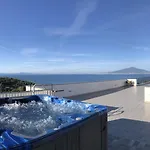 Hotel Britannia