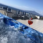 Britannia Hotel Sorrento