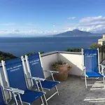 Hotel Britannia 3*