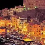 Hotel Britannia Sorrento