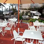 Britannia Sorrento