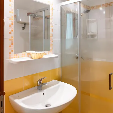 Britannia Otel