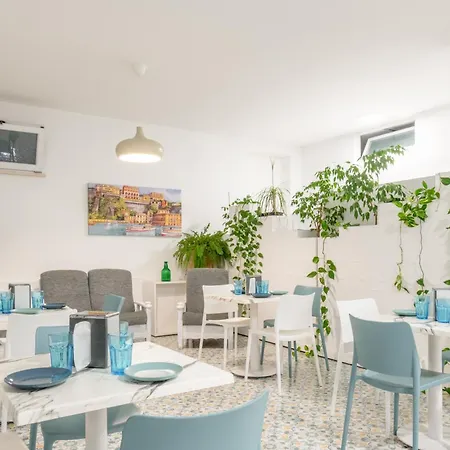Britannia Otel