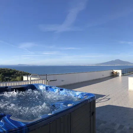 Otel Britannia