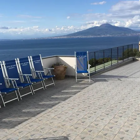 Britannia Otel 3*