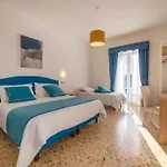 Britannia Hotel Sorrente