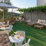 Hotel Britannia Sorrente