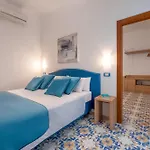 Hotel Britannia Sorrente