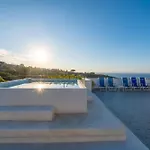 Britannia Hotel