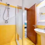 Hotel Britannia Sorrente