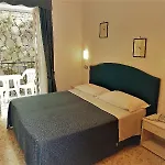 Britannia 3* Sorrente