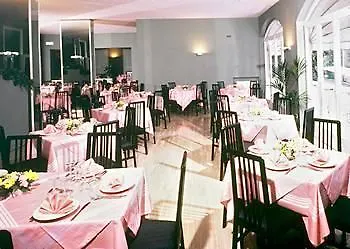 Britannia 3*