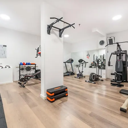 Britannia 3* Sorrent