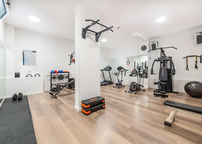 Britannia 3* Sorrento