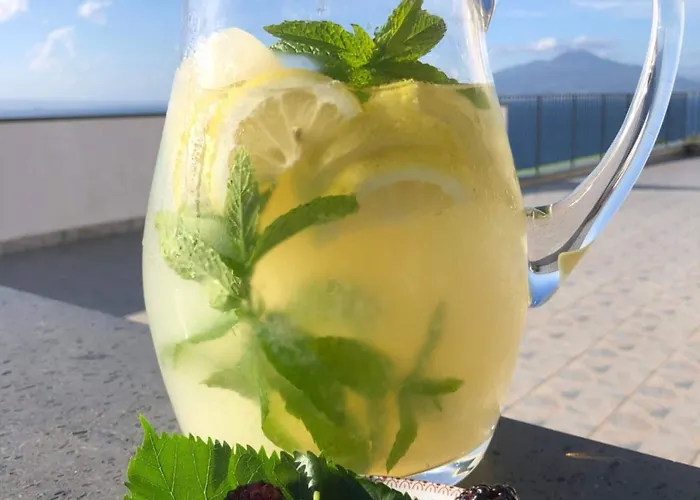 不列颠尼亚酒店 3*