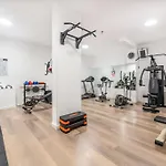 Britannia 3* Półwysep Sorrentyński