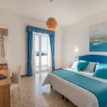Hotel Britannia