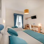 Hotel Britannia 3*