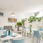 Britannia Hotel