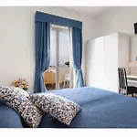 Hotel Britannia