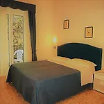 Britannia Hotel Półwysep Sorrentyński