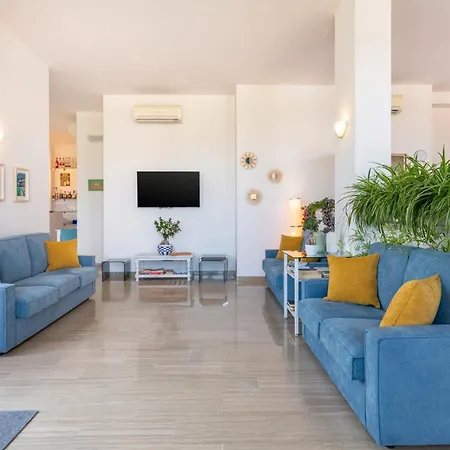 Britannia فندق 3*