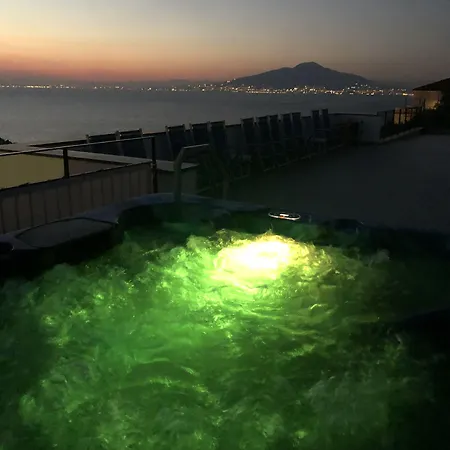 Britannia فندق 3*